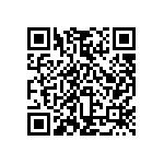 SIT9120AC-2C2-33S148-500000T QRCode