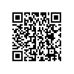 SIT9120AC-2C2-33S148-500000X QRCode