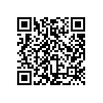 SIT9120AC-2C2-33S150-000000T QRCode