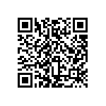 SIT9120AC-2C2-33S150-000000X QRCode