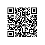 SIT9120AC-2C2-33S156-250000Y QRCode