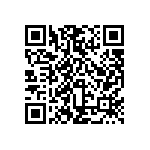 SIT9120AC-2C2-33S166-000000T QRCode