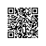 SIT9120AC-2C2-33S166-660000X QRCode