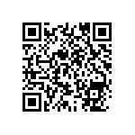 SIT9120AC-2C2-33S166-666000X QRCode