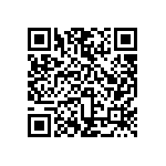 SIT9120AC-2C2-33S166-666660T QRCode