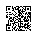 SIT9120AC-2C2-33S166-666666X QRCode