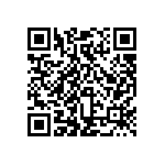 SIT9120AC-2C2-33S200-000000X QRCode