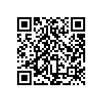 SIT9120AC-2C2-33S25-000000T QRCode