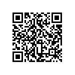 SIT9120AC-2C2-33S25-000000X QRCode