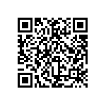 SIT9120AC-2C2-33S74-175824T QRCode