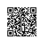 SIT9120AC-2C2-33S74-250000T QRCode