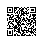 SIT9120AC-2C2-33S74-250000X QRCode