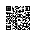 SIT9120AC-2C2-XXE106-250000T QRCode