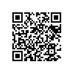 SIT9120AC-2C2-XXE133-300000T QRCode