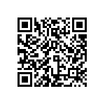 SIT9120AC-2C2-XXE133-300000X QRCode