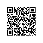 SIT9120AC-2C2-XXE133-333300X QRCode