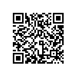 SIT9120AC-2C2-XXE133-333330X QRCode