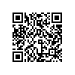 SIT9120AC-2C2-XXE133-333333T QRCode