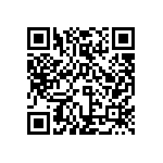 SIT9120AC-2C2-XXE133-333333Y QRCode