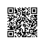 SIT9120AC-2C2-XXE155-520000T QRCode