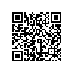 SIT9120AC-2C2-XXE161-132800X QRCode