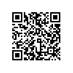 SIT9120AC-2C2-XXE166-666000X QRCode