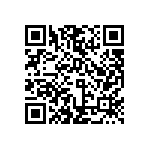 SIT9120AC-2C2-XXE166-666600X QRCode