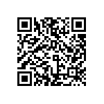 SIT9120AC-2C2-XXE166-666600Y QRCode