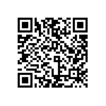 SIT9120AC-2C2-XXE166-666666X QRCode