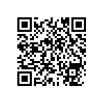 SIT9120AC-2C2-XXE166-666666Y QRCode