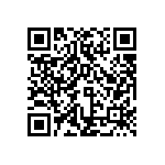 SIT9120AC-2C2-XXE25-000000X QRCode