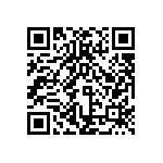 SIT9120AC-2C2-XXE75-000000X QRCode