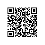 SIT9120AC-2C2-XXS133-300000T QRCode