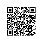 SIT9120AC-2C2-XXS133-333000X QRCode