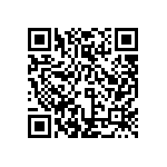 SIT9120AC-2C2-XXS133-333300X QRCode