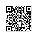 SIT9120AC-2C2-XXS133-333330Y QRCode