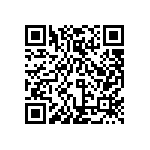 SIT9120AC-2C2-XXS133-333333X QRCode