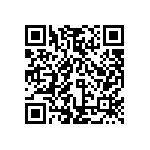 SIT9120AC-2C2-XXS148-500000X QRCode