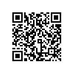 SIT9120AC-2C2-XXS150-000000T QRCode