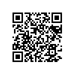 SIT9120AC-2C2-XXS155-520000X QRCode