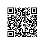 SIT9120AC-2C2-XXS161-132800T QRCode