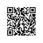 SIT9120AC-2C2-XXS161-132800Y QRCode