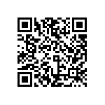 SIT9120AC-2C2-XXS166-666600T QRCode