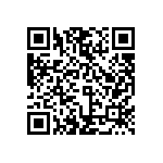 SIT9120AC-2C2-XXS166-666660X QRCode