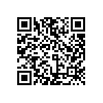 SIT9120AC-2C2-XXS166-666666X QRCode