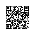 SIT9120AC-2C2-XXS25-000000T QRCode