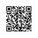 SIT9120AC-2C2-XXS25-000000X QRCode