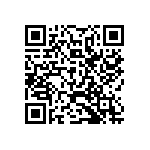 SIT9120AC-2C2-XXS50-000000Y QRCode