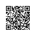 SIT9120AC-2C3-25E106-250000T QRCode