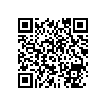 SIT9120AC-2C3-25E133-000000T QRCode